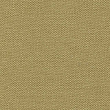 Berwick Tweed Mischievous Mink by Enduratex Designer Fabric See sample 100% Vinyl  100000 Horizontal: Not Applicable and Vertical: Not Applicable 54"  - Swanky Fabrics -