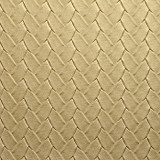 San Remo Luster SSR-103 by Nassimi Designer Fabric See sample 100% Vinyl USA or Imported Water-based cleaning agents and foam may be used for cleaning. Cleaning by a professional cleaning service is recommended. </p><p>Repeat: Horizontal: and Vertical: 54" - Swanky Fabrics -
