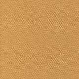 Berwick Tweed Spiked Apricot by Enduratex Designer Fabric See sample 100% Vinyl  100000 Horizontal: Not Applicable and Vertical: Not Applicable 54"  - Swanky Fabrics -