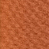 Berwick Tweed Baja Sunset by Enduratex Designer Fabric See sample 100% Vinyl  100000 Horizontal: Not Applicable and Vertical: Not Applicable 54"  - Swanky Fabrics -