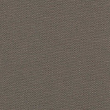 Berwick Tweed Thai Basil by Enduratex Designer Fabric See sample 100% Vinyl  100000 Horizontal: Not Applicable and Vertical: Not Applicable 54"  - Swanky Fabrics -