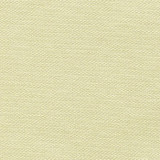 Berwick Tweed Angels Feather by Enduratex Designer Fabric See sample 100% Vinyl  100000 Horizontal: Not Applicable and Vertical: Not Applicable 54"  - Swanky Fabrics -