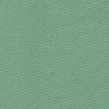 Berwick Tweed Sea Glass by Enduratex Designer Fabric See sample 100% Vinyl  100000 Horizontal: Not Applicable and Vertical: Not Applicable 54"  - Swanky Fabrics -