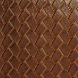 San Remo Bourbon by Nassimi Designer Fabric See sample 100% Vinyl  100000 Horizontal: Not Applicable and Vertical: Not Applicable 54"  - Swanky Fabrics -