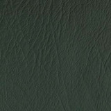 Nauga-Leather Sherwood EE 2413 by Naugahyde Designer Fabric See sample 100% Vinyl USA or Imported Water-based cleaning agents and foam may be used for cleaning. Cleaning by a professional cleaning service is recommended. </p><p>Repeat: Horizontal: and Vertical: 54" - Swanky Fabrics -