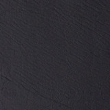 Expressions Black EX 277 by Naugahyde Designer Fabric See sample 100% Vinyl USA or Imported Water-based cleaning agents and foam may be used for cleaning. Cleaning by a professional cleaning service is recommended. </p><p>Repeat: Horizontal: and Vertical: 54" - Swanky Fabrics -