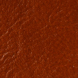 Burkshire Earth BRK 31 by Naugahyde Designer Fabric See sample 100% Vinyl USA or Imported Water-based cleaning agents and foam may be used for cleaning. Cleaning by a professional cleaning service is recommended. </p><p>Repeat: Horizontal: and Vertical: 54" - Swanky Fabrics -