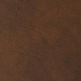 Expressions Pecan EX 258 by Naugahyde Designer Fabric See sample 100% Vinyl USA or Imported Water-based cleaning agents and foam may be used for cleaning. Cleaning by a professional cleaning service is recommended. </p><p>Repeat: Horizontal: and Vertical: 54" - Swanky Fabrics -