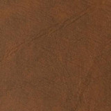 Expressions Saddle EX 254 by Naugahyde Designer Fabric See sample 100% Vinyl USA or Imported Water-based cleaning agents and foam may be used for cleaning. Cleaning by a professional cleaning service is recommended. </p><p>Repeat: Horizontal: and Vertical: 54" - Swanky Fabrics - Expressions Saddle EX 254 by Naugahyde Designer Fabric See sample 100% Vinyl USA or Imported Water-based cleaning agents and foam may be used for cleaning. Cleaning by a professional cleaning service is recommended. </p><p>Repeat: Horizontal: and Vertical: 54" - Swanky Fabrics -