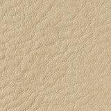 Burkshire Neutral BRK 84 by Naugahyde Designer Fabric See sample 100% Vinyl USA or Imported Water-based cleaning agents and foam may be used for cleaning. Cleaning by a professional cleaning service is recommended. </p><p>Repeat: Horizontal: and Vertical: 54" - Swanky Fabrics -