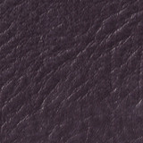 Burkshire Wood Violet BRK 80 by Naugahyde Designer Fabric See sample 100% Vinyl USA or Imported Water-based cleaning agents and foam may be used for cleaning. Cleaning by a professional cleaning service is recommended. </p><p>Repeat: Horizontal: and Vertical: 54" - Swanky Fabrics -