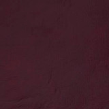 English Pub Oxblood EP 87 by Naugahyde Designer Fabric See sample 100% Vinyl USA or Imported Water-based cleaning agents and foam may be used for cleaning. Cleaning by a professional cleaning service is recommended. </p><p>Repeat: Horizontal: and Vertical: 54" - Swanky Fabrics -