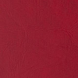 Expressions Sizzling Red EX 247 by Naugahyde Designer Fabric See sample 100% Vinyl USA or Imported Water-based cleaning agents and foam may be used for cleaning. Cleaning by a professional cleaning service is recommended. </p><p>Repeat: Horizontal: and Vertical: 54" - Swanky Fabrics -