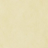 Expressions Cream EX 238 by Naugahyde Designer Fabric See sample 100% Vinyl USA or Imported Water-based cleaning agents and foam may be used for cleaning. Cleaning by a professional cleaning service is recommended. </p><p>Repeat: Horizontal: and Vertical: 54" - Swanky Fabrics -