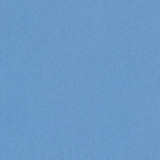 Silvertex Lagoon STX-8802 by Spradling Designer Fabric See sample 100% Vinyl USA or Imported Water-based cleaning agents and foam may be used for cleaning. Cleaning by a professional cleaning service is recommended. </p><p>Repeat: Horizontal: and Vertical: 54" - Swanky Fabrics -