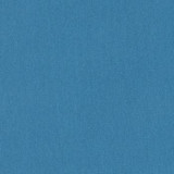 Silvertex Turquoise STX-8803 by Spradling Designer Fabric See sample 100% Vinyl USA or Imported Water-based cleaning agents and foam may be used for cleaning. Cleaning by a professional cleaning service is recommended. </p><p>Repeat: Horizontal: and Vertical: 54" - Swanky Fabrics -