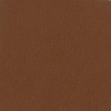 Silvertex Luggage STX-8813 by Spradling Designer Fabric See sample 100% Vinyl USA or Imported Water-based cleaning agents and foam may be used for cleaning. Cleaning by a professional cleaning service is recommended. </p><p>Repeat: Horizontal: and Vertical: 54" - Swanky Fabrics -