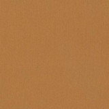 Silvertex Chestnut STX-8810 by Spradling Designer Fabric See sample 100% Vinyl USA or Imported Water-based cleaning agents and foam may be used for cleaning. Cleaning by a professional cleaning service is recommended. </p><p>Repeat: Horizontal: and Vertical: 54" - Swanky Fabrics -