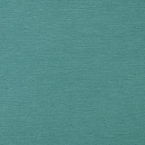 Kimono Waikiki by Nassimi Designer Fabric See sample 100% Vinyl  250000 Horizontal: Not Applicable and Vertical: Not Applicable 54"  - Swanky Fabrics -