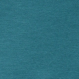 Kimono Jaipur by Nassimi Designer Fabric See sample 100% Vinyl  250000 Horizontal: Not Applicable and Vertical: Not Applicable 54"  - Swanky Fabrics -