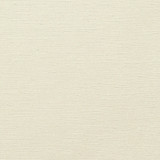 Kimono Cirrus by Nassimi Designer Fabric See sample 100% Vinyl  250000 Horizontal: Not Applicable and Vertical: Not Applicable 54"  - Swanky Fabrics -