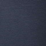 Kimono Deep Sea by Nassimi Designer Fabric See sample 100% Vinyl  250000 Horizontal: Not Applicable and Vertical: Not Applicable 54"  - Swanky Fabrics -