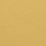 Kimono Chardonnay by Nassimi Designer Fabric See sample 100% Vinyl  250000 Horizontal: Not Applicable and Vertical: Not Applicable 54"  - Swanky Fabrics -