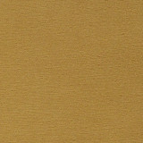 Kimono Cumin by Nassimi Designer Fabric See sample 100% Vinyl  250000 Horizontal: Not Applicable and Vertical: Not Applicable 54"  - Swanky Fabrics -
