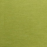 Kimono Pistachio by Nassimi Designer Fabric See sample 100% Vinyl  250000 Horizontal: Not Applicable and Vertical: Not Applicable 54"  - Swanky Fabrics -