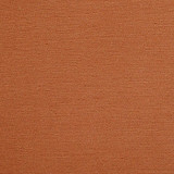 Kimono Cinnamon by Nassimi Designer Fabric See sample 100% Vinyl  250000 Horizontal: Not Applicable and Vertical: Not Applicable 54"  - Swanky Fabrics -