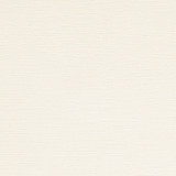 Kimono Bride by Nassimi Designer Fabric See sample 100% Vinyl  250000 Horizontal: Not Applicable and Vertical: Not Applicable 54"  - Swanky Fabrics -