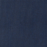 Naugasylk Sapphire Blue CB 06 by Naugahyde Designer Fabric See sample 100% Vinyl USA or Imported Water-based cleaning agents and foam may be used for cleaning. Cleaning by a professional cleaning service is recommended. </p><p>Repeat: Horizontal: and Vertical: 54" - Swanky Fabrics -