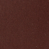 Naugasylk Crimson Velvet CB 15 by Naugahyde Designer Fabric See sample 100% Vinyl USA or Imported Water-based cleaning agents and foam may be used for cleaning. Cleaning by a professional cleaning service is recommended. </p><p>Repeat: Horizontal: and Vertical: 54" - Swanky Fabrics -