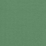 Virtue Jaded VIR-009-C by CGPC Designer Fabric See sample 100% Vinyl USA or Imported Water-based cleaning agents and foam may be used for cleaning. Cleaning by a professional cleaning service is recommended. </p><p>Repeat: Horizontal: and Vertical: 54" - Swanky Fabrics -