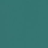 Guardian Siren GUA 1319 by Spradling Designer Fabric See sample 100% Vinyl USA or Imported Water-based cleaning agents and foam may be used for cleaning. Cleaning by a professional cleaning service is recommended. </p><p>Repeat: Horizontal: and Vertical: 54" - Swanky Fabrics -