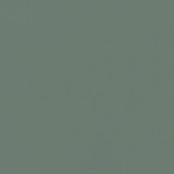 Guardian Steel GUA 1318 by Spradling Designer Fabric See sample 100% Vinyl USA or Imported Water-based cleaning agents and foam may be used for cleaning. Cleaning by a professional cleaning service is recommended. </p><p>Repeat: Horizontal: and Vertical: 54" - Swanky Fabrics -