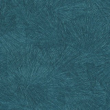 Synchronicity Sings The Blues SYN-4033 by CGPC Designer Fabric See sample 100% Vinyl USA or Imported Water-based cleaning agents and foam may be used for cleaning. Cleaning by a professional cleaning service is recommended.  54  - Swanky Fabrics -