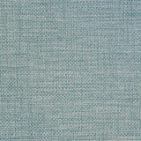 Twist Oxford STT-014 by Nassimi Designer Fabric See sample 100% Vinyl USA or Imported Water-based cleaning agents and foam may be used for cleaning. Cleaning by a professional cleaning service is recommended. </p><p>Repeat: Horizontal: and Vertical: 54" - Swanky Fabrics -