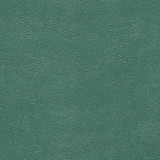 Alchemy Dark Turquoise ALC-636 by CGPC Designer Fabric See sample 100% Vinyl USA or Imported Water-based cleaning agents and foam may be used for cleaning. Cleaning by a professional cleaning service is recommended. </p><p>Repeat: Horizontal: and Vertical: 54" - Swanky Fabrics -