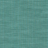 Chambray Aquamarine CHA-1526 by Spradling Designer Fabric See sample 100% Vinyl USA or Imported Water-based cleaning agents and foam may be used for cleaning. Cleaning by a professional cleaning service is recommended. </p><p>Repeat: Horizontal: and Vertical: 54" - Swanky Fabrics -