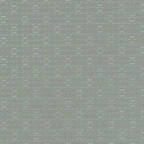 Sequins Haze SQN-0009 by Spradling Designer Fabric See sample 100% Vinyl USA or Imported Water-based cleaning agents and foam may be used for cleaning. Cleaning by a professional cleaning service is recommended. </p><p>Repeat: Horizontal: and Vertical: 54" - Swanky Fabrics -
