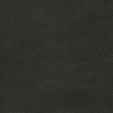 Alchemy Anchor ALC-500 by CGPC Designer Fabric See sample 100% Vinyl USA or Imported Water-based cleaning agents and foam may be used for cleaning. Cleaning by a professional cleaning service is recommended. </p><p>Repeat: Horizontal: and Vertical: 54" - Swanky Fabrics -