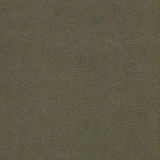 Alchemy Antique Bronze ALC-508 by CGPC Designer Fabric See sample 100% Vinyl USA or Imported Water-based cleaning agents and foam may be used for cleaning. Cleaning by a professional cleaning service is recommended. </p><p>Repeat: Horizontal: and Vertical: 54" - Swanky Fabrics -