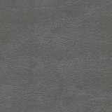 Alchemy Armor ALC-502 by CGPC Designer Fabric See sample 100% Vinyl USA or Imported Water-based cleaning agents and foam may be used for cleaning. Cleaning by a professional cleaning service is recommended. </p><p>Repeat: Horizontal: and Vertical: 54" - Swanky Fabrics -