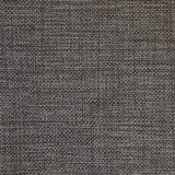 Twist Worsted STT-023 by Nassimi Designer Fabric See sample 100% Vinyl USA or Imported Water-based cleaning agents and foam may be used for cleaning. Cleaning by a professional cleaning service is recommended. </p><p>Repeat: Horizontal: and Vertical: 54" - Swanky Fabrics -