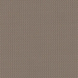 Hitch Neutra by Spradling Designer Fabric See sample 100% Vinyl  75000 Horizontal: Not Applicable and Vertical: Not Applicable 54"  - Swanky Fabrics -