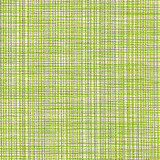 Chambray Green CHA-1533 by Spradling Designer Fabric See sample 100% Vinyl USA or Imported Water-based cleaning agents and foam may be used for cleaning. Cleaning by a professional cleaning service is recommended. </p><p>Repeat: Horizontal: and Vertical: 54" - Swanky Fabrics -