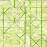 Network Grass NET-1559 by Spradling Designer Fabric See sample 100% Vinyl USA or Imported Water-based cleaning agents and foam may be used for cleaning. Cleaning by a professional cleaning service is recommended.  54  - Swanky Fabrics -