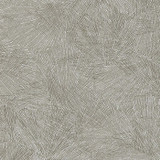 Synchronicity Reflection SYN-4021 by CGPC Designer Fabric See sample 100% Vinyl USA or Imported Water-based cleaning agents and foam may be used for cleaning. Cleaning by a professional cleaning service is recommended.  54  - Swanky Fabrics -