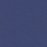 Hitch Sapphire by Spradling Designer Fabric See sample 100% Vinyl  75000 Horizontal: Not Applicable and Vertical: Not Applicable 54"  - Swanky Fabrics -